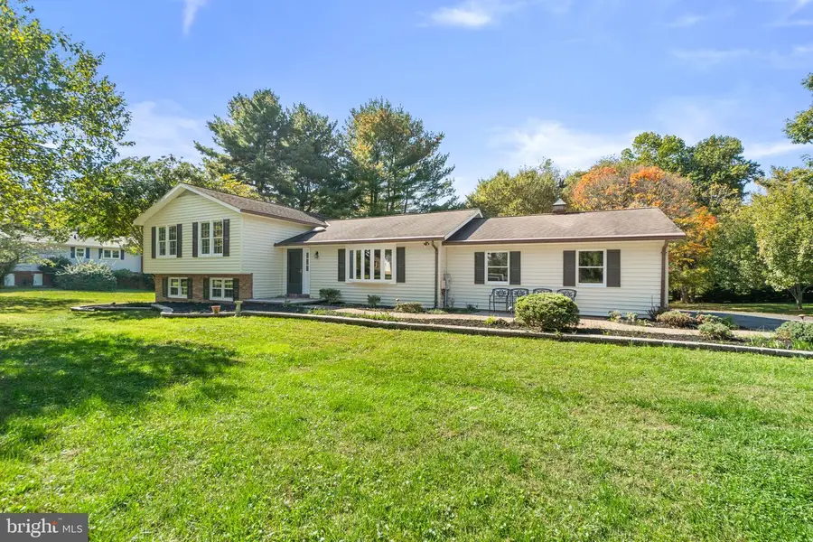 5004 Morning Star Dr, Dayton, MD 21036 - #2