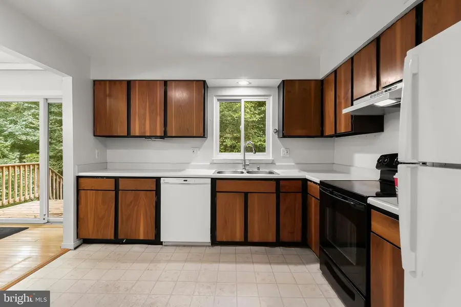 10405 Maywind Ct, Columbia, MD 21044 - #3
