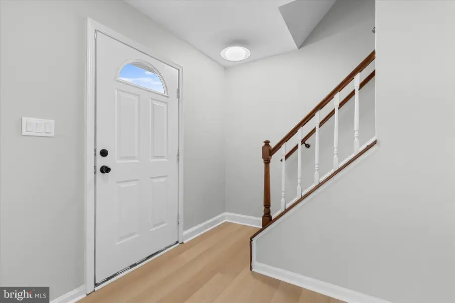5916 Grand Banks Rd, Columbia, MD 21044 - #3