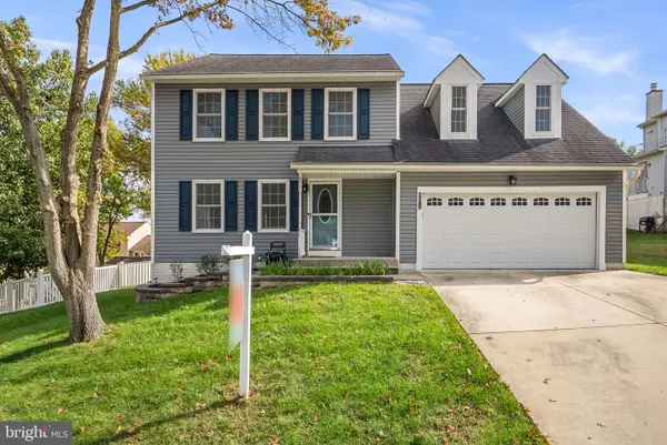 6071 Adcock Ln, HANOVER, MD 21076