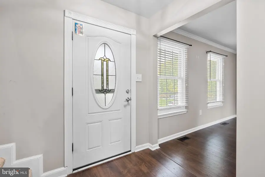 6071 Adcock Ln, Hanover, MD 21076 - #2