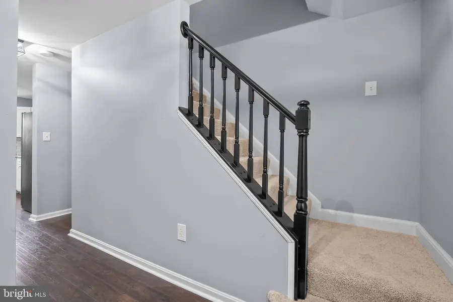 6071 Adcock Ln, Hanover, MD 21076 - #3