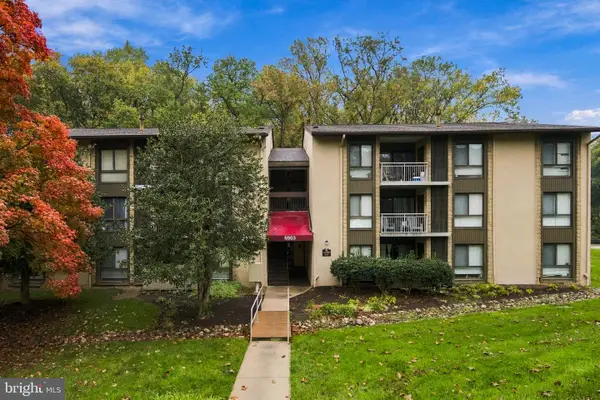 5903 Tamar Dr #1 S13, COLUMBIA, MD 21045