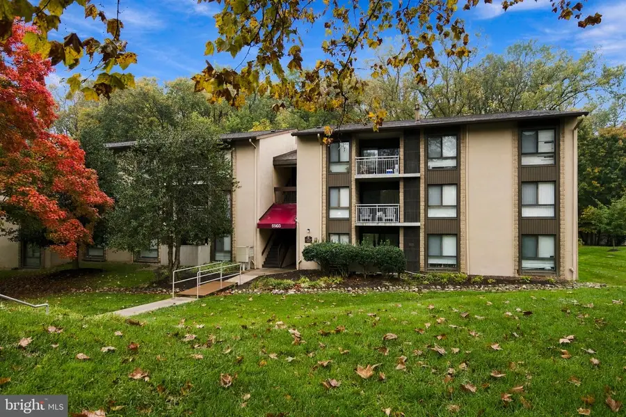 5903 Tamar Dr #1 S13, Columbia, MD 21045 - #2