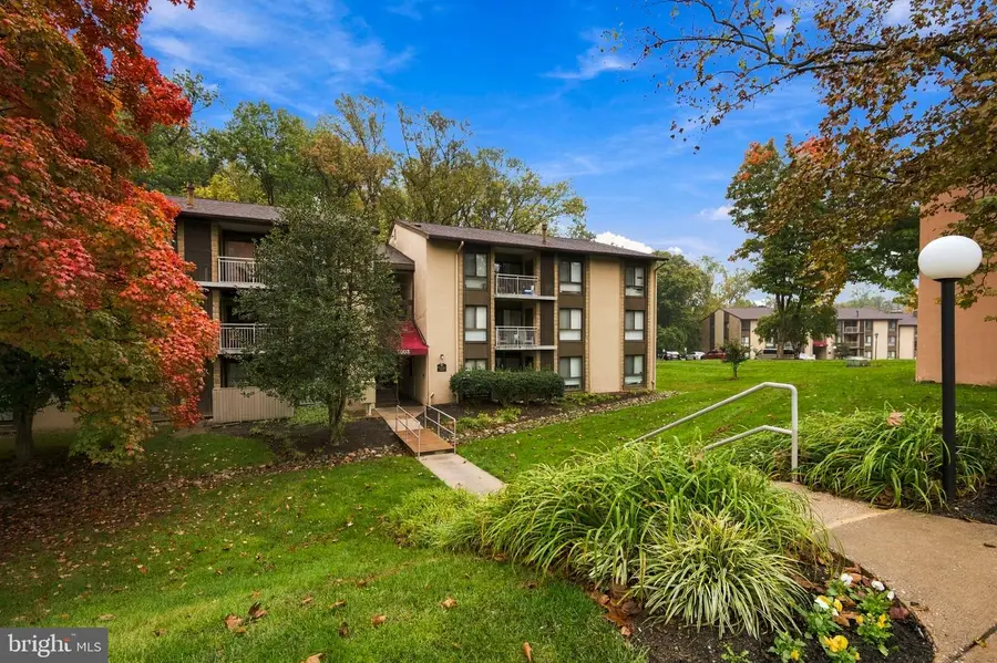 5903 Tamar Dr #1 S13, Columbia, MD 21045 - #3