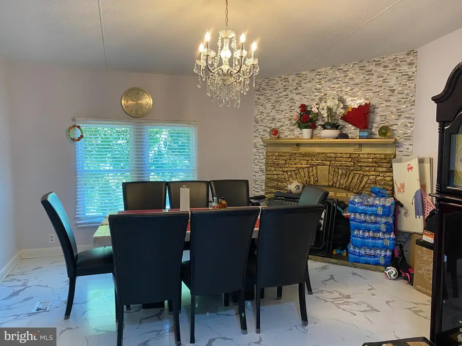6637 Washington Blvd #91, Elkridge, MD 21075 - #3