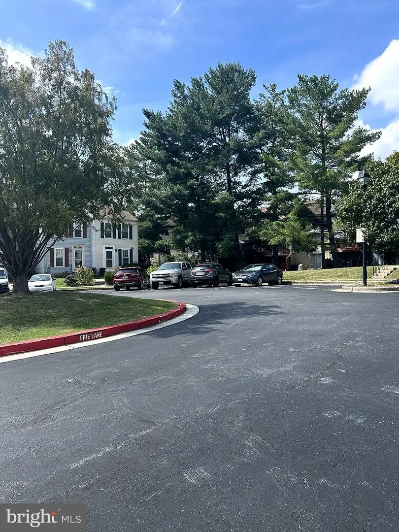 6772 Ducketts Ln #32-8, Elkridge, MD 21075 - #2