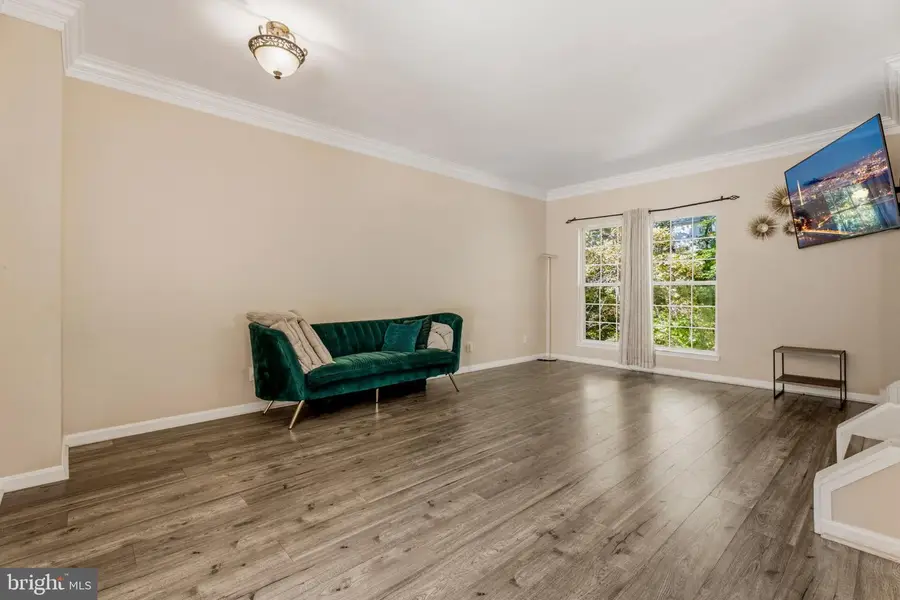 6555 Tyson Pl, Elkridge, MD 21075 - #3