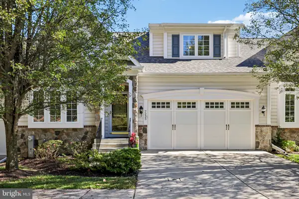 7235 Pebble Creek Dr #2, ELKRIDGE, MD 21075