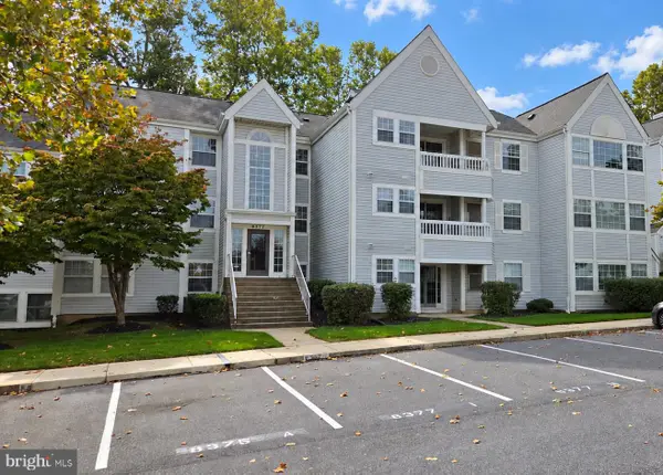 8377 Montgomery Run Rd #f, ELLICOTT CITY, MD 21043
