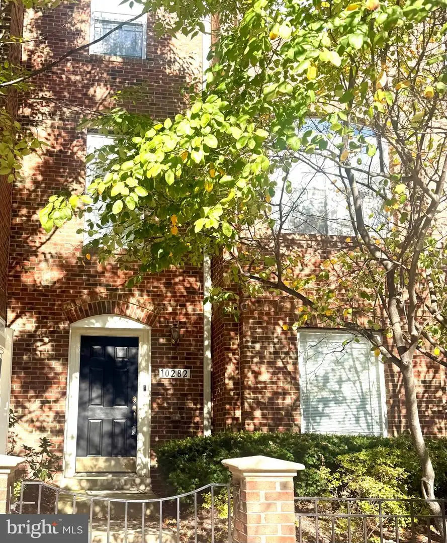 10282 Rutland Round Rd #2, Columbia, MD 21044 - #2