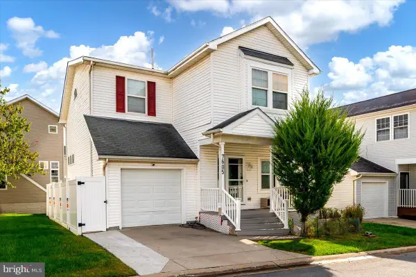 7605 Bluff Point Ln, ELKRIDGE, MD 21075