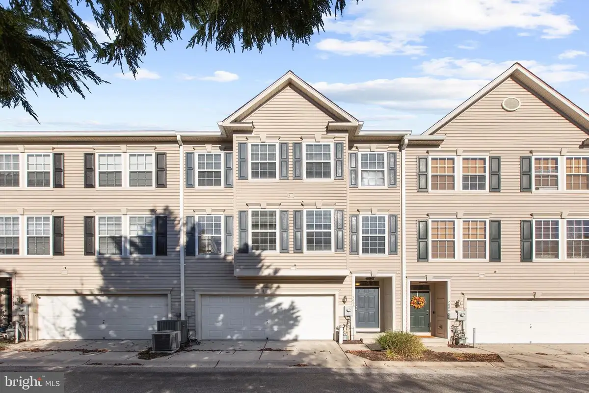 7008 Black Oak Rd #159, Elkridge, MD 21075 - #1