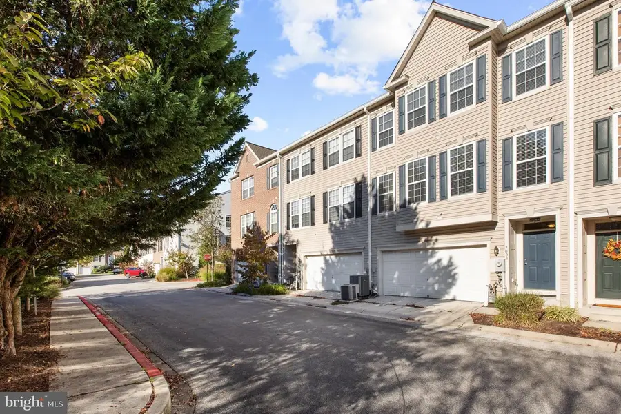 7008 Black Oak Rd #159, Elkridge, MD 21075 - #3