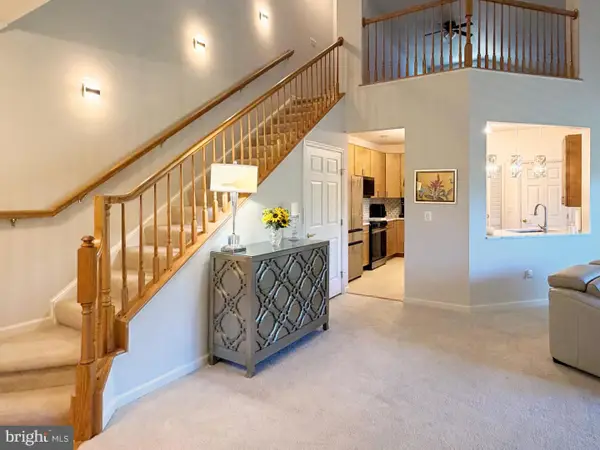8135 Cyprus Cedar Ln #k, ELLICOTT CITY, MD 21043