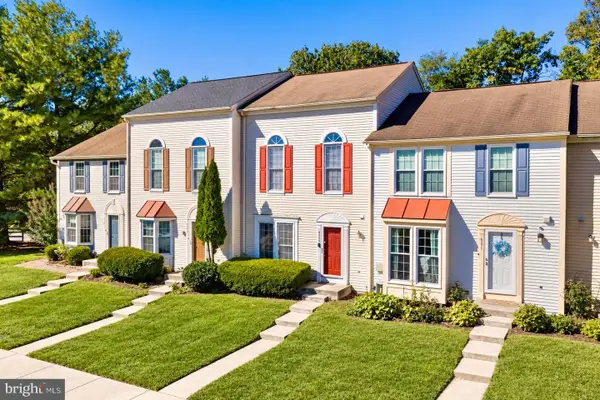 6309 Wimbledon Ct, ELKRIDGE, MD 21075