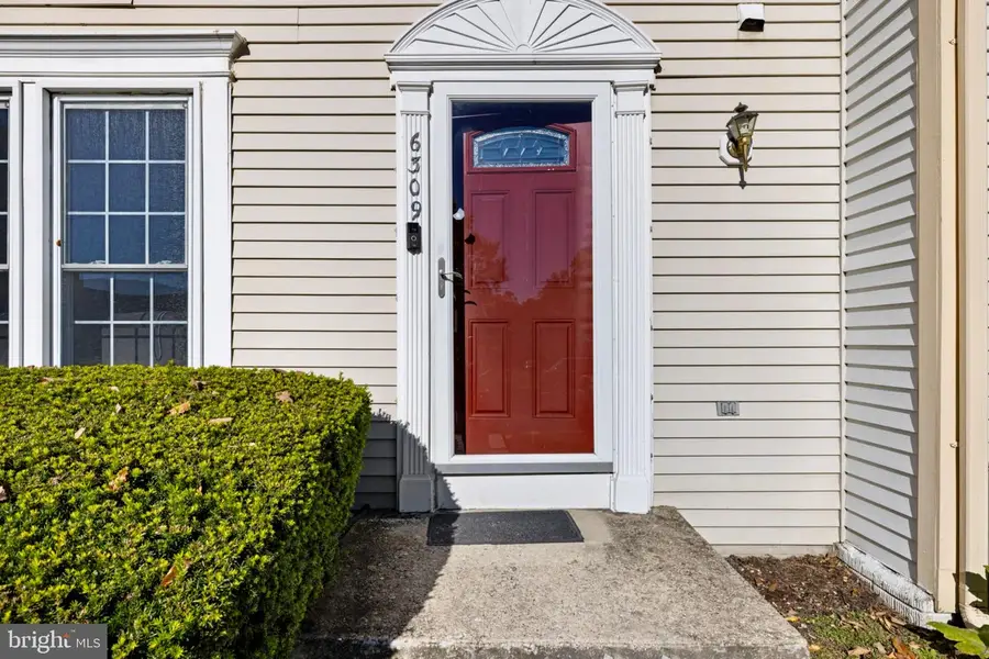 6309 Wimbledon Ct, Elkridge, MD 21075 - #3