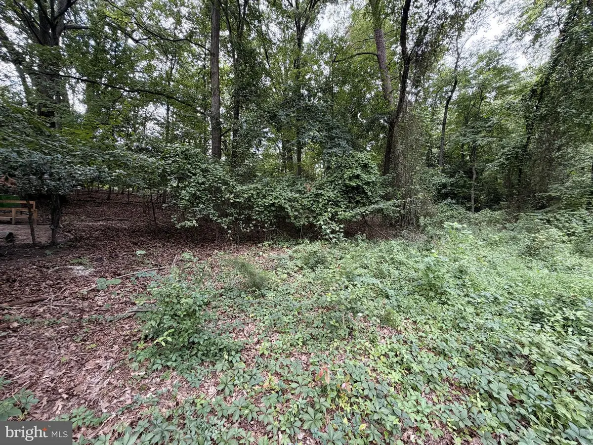 6060 Hanover Rd, Hanover, MD 21076 - #1