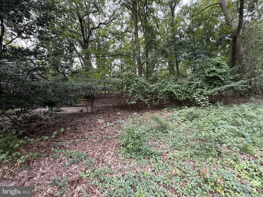 6060 Hanover Rd, Hanover, MD 21076 - #3