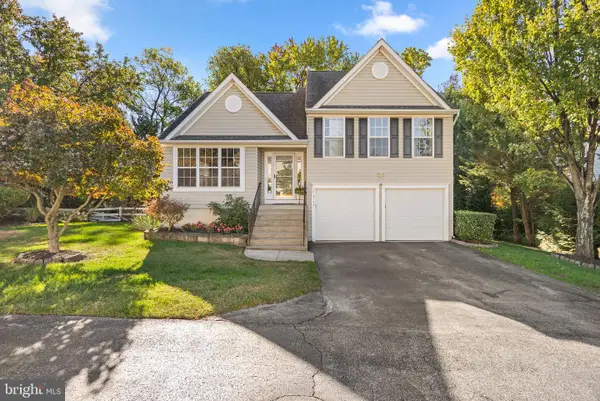 6154 Downs Ridge Ct, ELKRIDGE, MD 21075