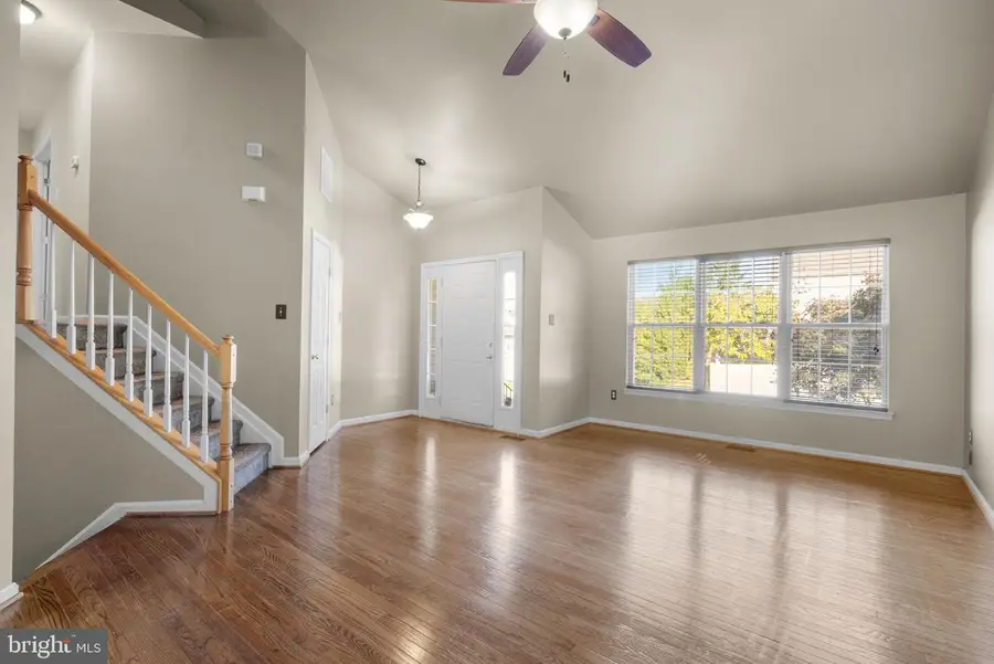 6154 Downs Ridge Ct, Elkridge, MD 21075 - #2