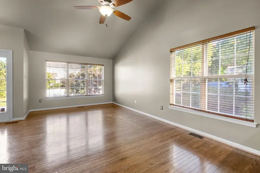 6154 Downs Ridge Ct, Elkridge, MD 21075 - #3