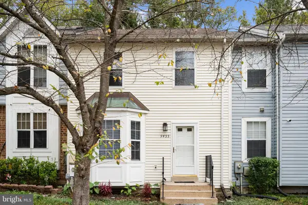 9455 Fens Holw, LAUREL, MD 20723