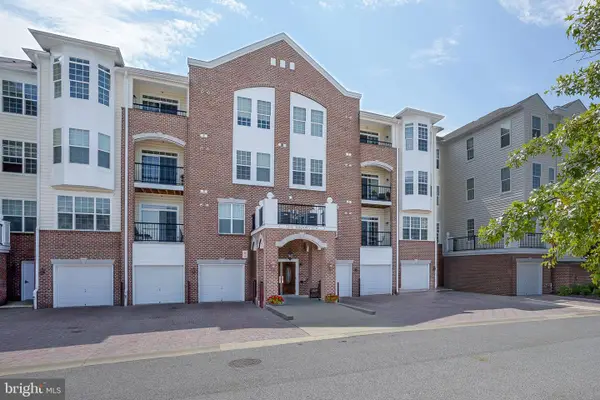 7305 Brookview Rd #206, ELKRIDGE, MD 21075