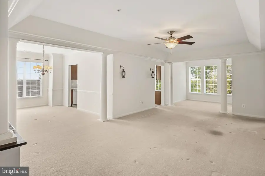 7305 Brookview Rd #206, Elkridge, MD 21075 - #3