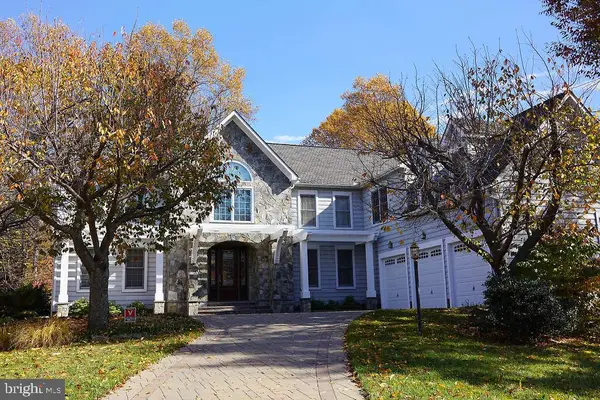 11877 Bright Psge, COLUMBIA, MD 21044