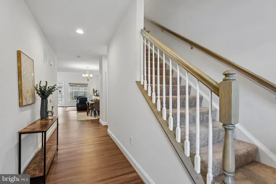 8705 Hines Cir, Laurel, MD 20723 - #3