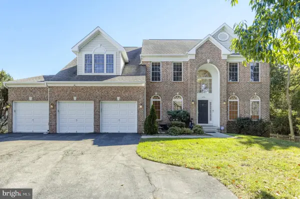 6152 Montgomery Rd, ELKRIDGE, MD 21075
