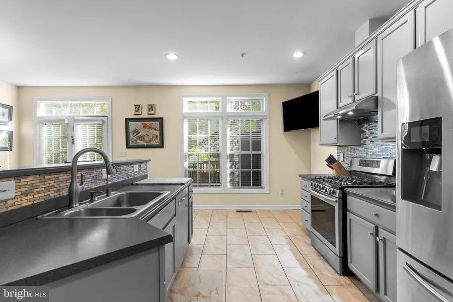 10738 Folkestone Way, Woodstock, MD 21163 - #3
