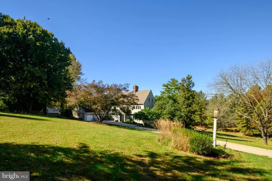 12133 Two Penny Ct, Ellicott City, MD 21042 - #2