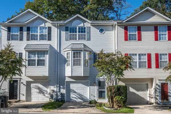 8849 Goose Landing Cir, COLUMBIA, MD 21045