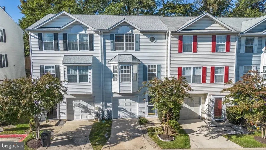 8849 Goose Landing Cir, Columbia, MD 21045 - #2