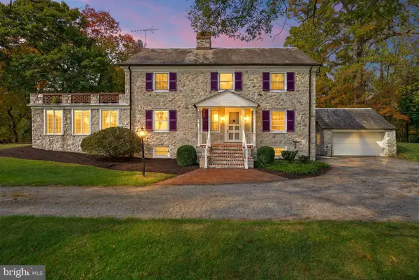 6840 Norris Ln, ELKRIDGE, MD 21075