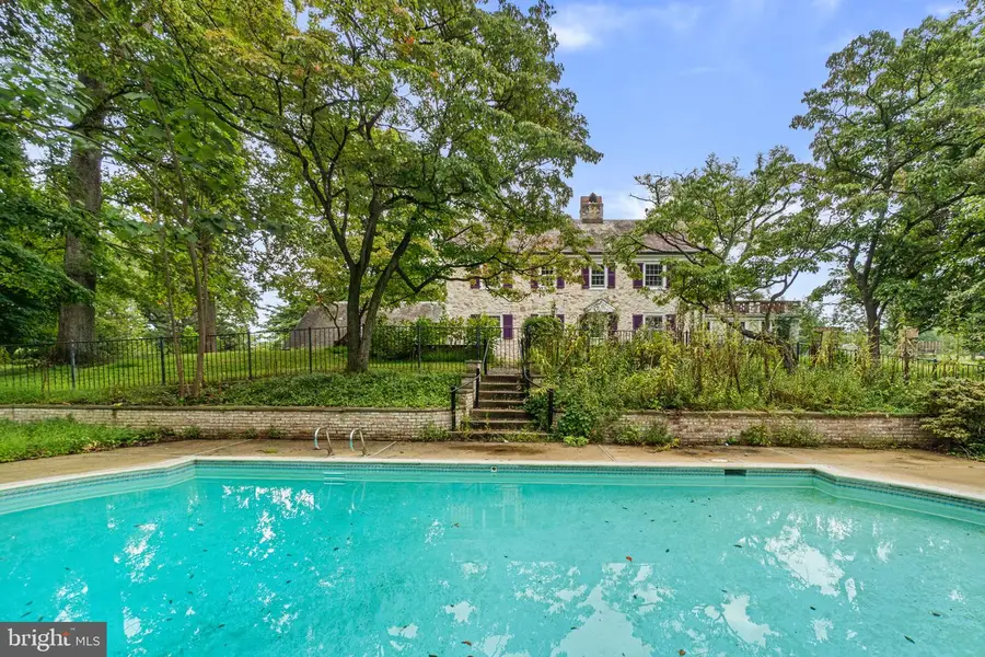 6840 Norris Ln, Elkridge, MD 21075 - #3