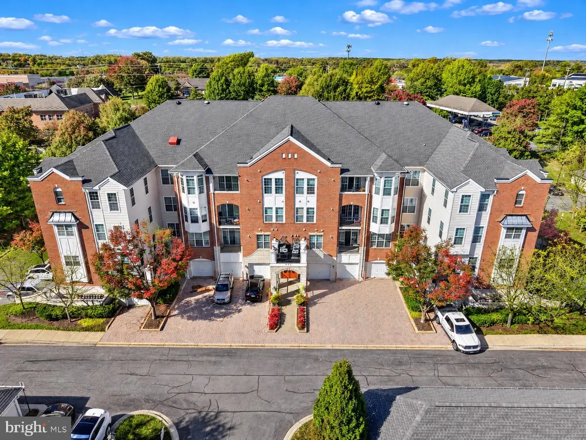 5910 Great Star Drive #304, Clarksville, MD 21029 - #1