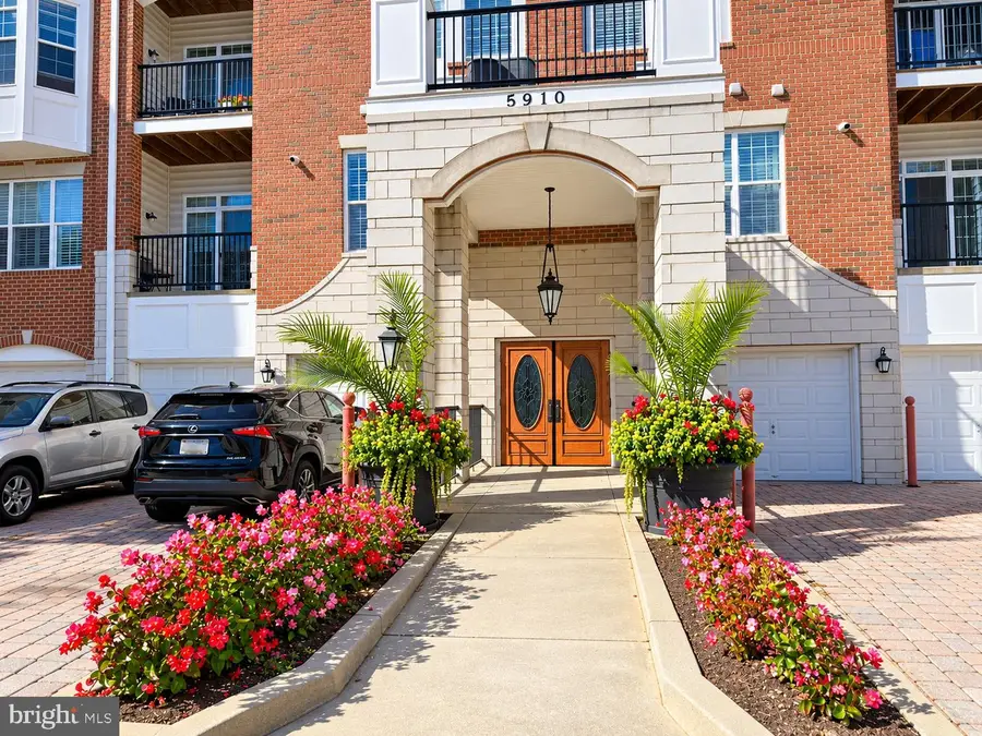 5910 Great Star Drive #304, Clarksville, MD 21029 - #2