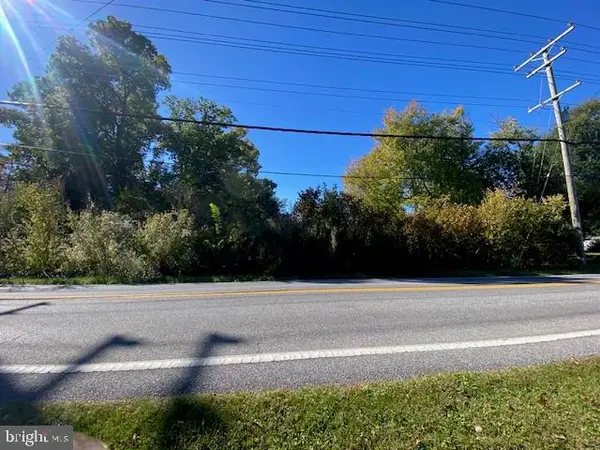 Susini Dr, LAUREL, MD 20723