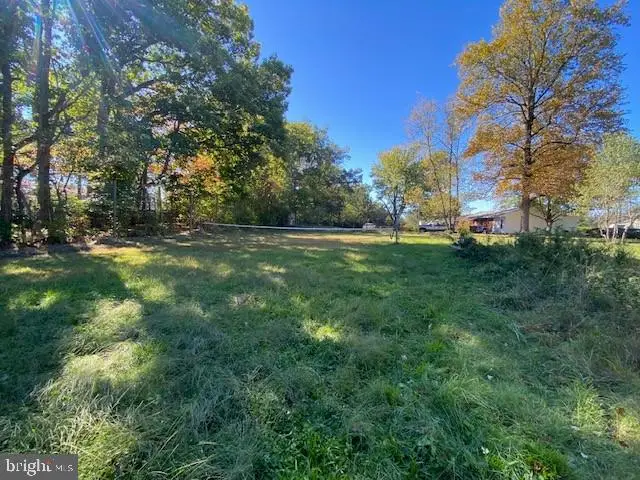 Susini Dr, Laurel, MD 20723 - #3