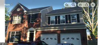 9037 Melody Dr, LAUREL, MD 20723