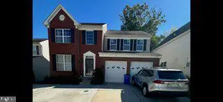9037 Melody Dr, Laurel, MD 20723 - #2