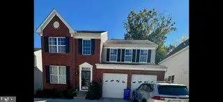 9037 Melody Dr, Laurel, MD 20723 - #3
