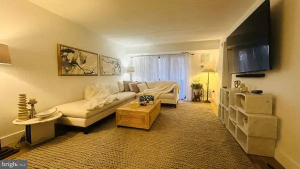5236 W Running Brook Rd #201, COLUMBIA, MD 21044