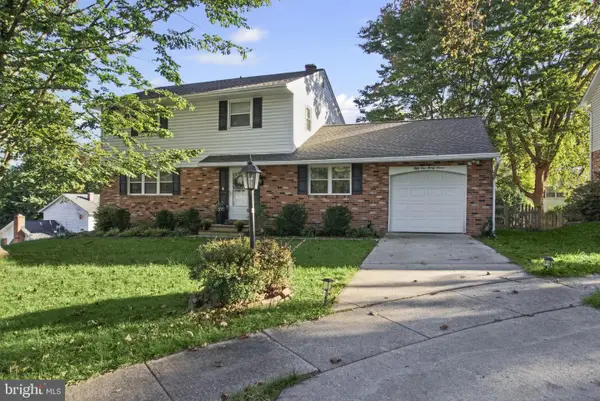 5137 Driftwood Ct, COLUMBIA, MD 21044