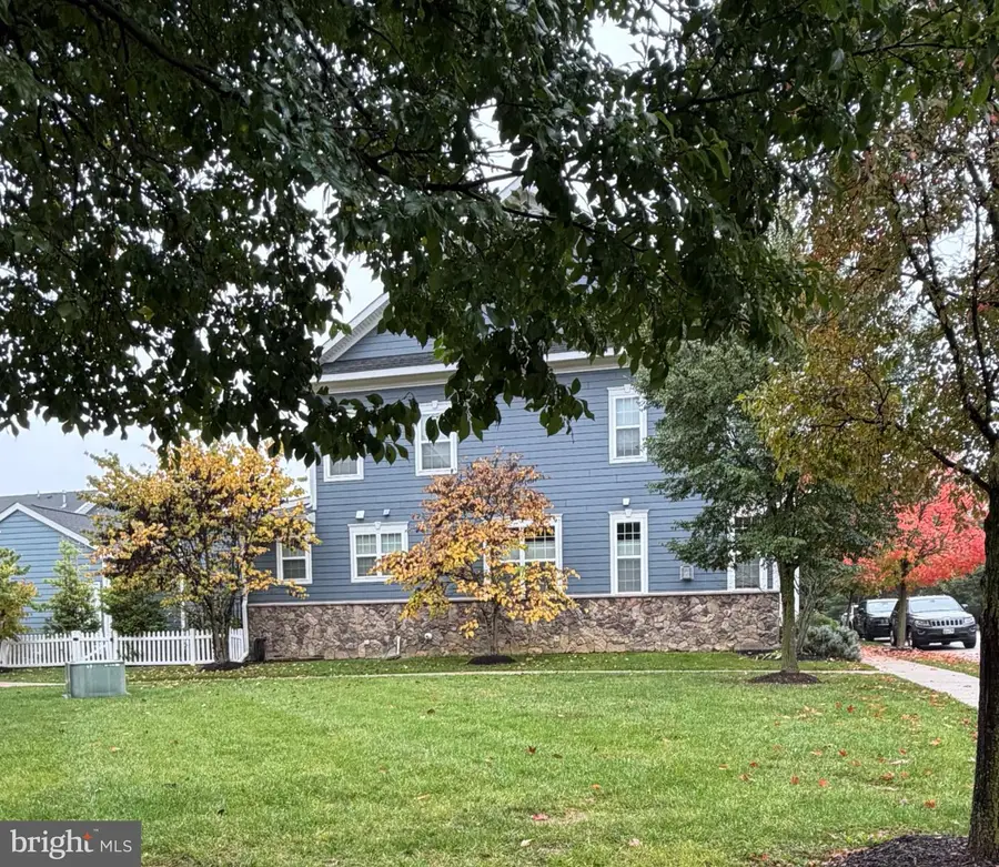 6050 Logans Way, Ellicott City, MD 21043 - #2