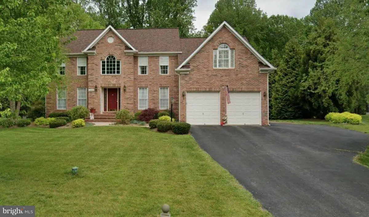 11345 Barley Field Way, Marriottsville, MD 21104 - #1