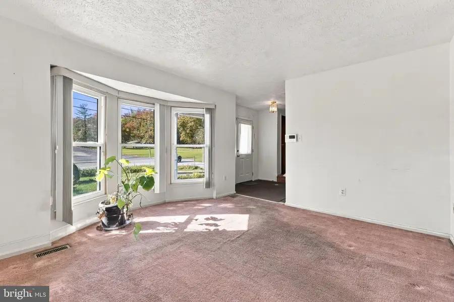 7351 Cedar Ave, Jessup, MD 20794 - #3